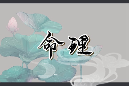 老皇历,老皇历查询,择吉老皇历